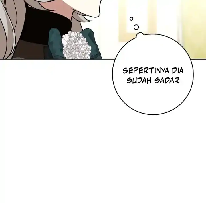 Baca The 100 Curses of Illeston Mansion Chapter 14 Bahasa Indonesia page 64