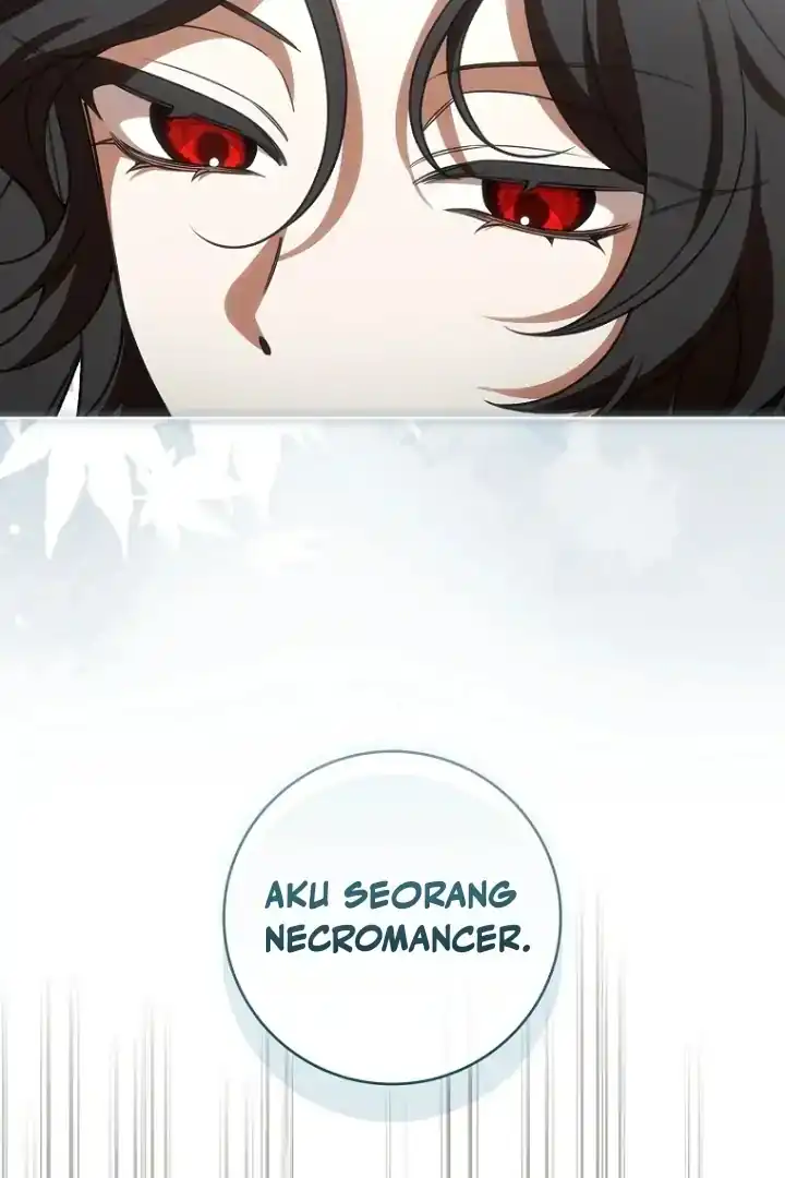Baca The 100 Curses of Illeston Mansion Chapter 14 Bahasa Indonesia page 80
