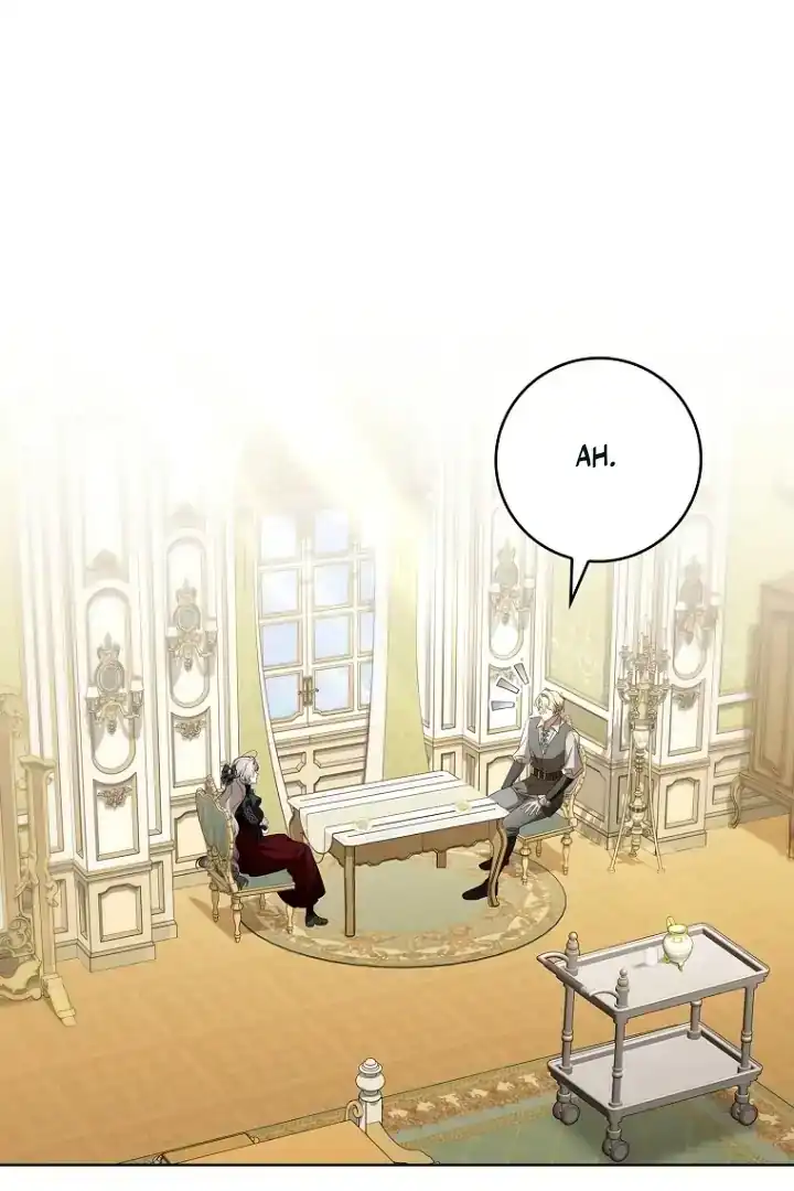 Baca The 100 Curses of Illeston Mansion Chapter 14 Bahasa Indonesia page 12