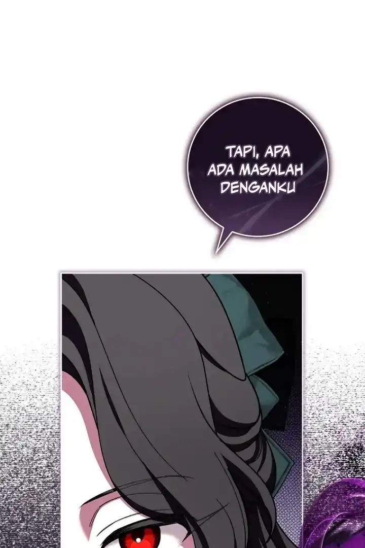 Baca The 100 Curses of Illeston Mansion Chapter 14 Bahasa Indonesia page 92