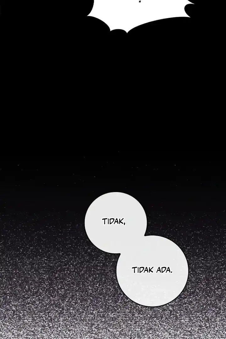 Baca The 100 Curses of Illeston Mansion Chapter 14 Bahasa Indonesia page 96