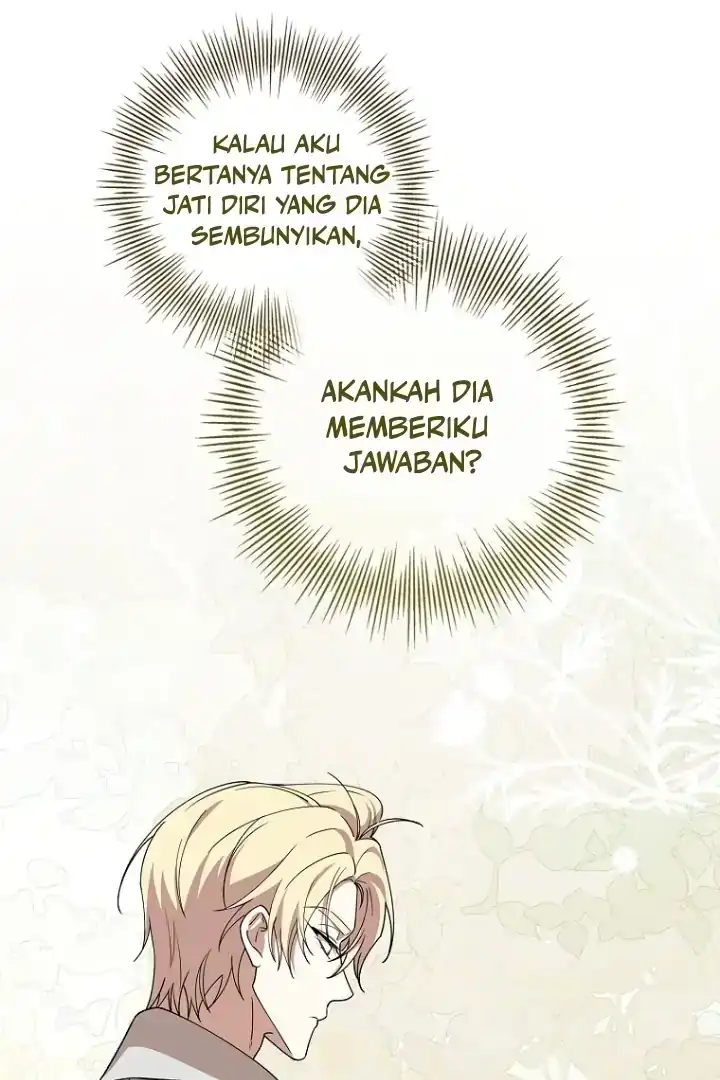 Baca The 100 Curses of Illeston Mansion Chapter 14 Bahasa Indonesia page 124