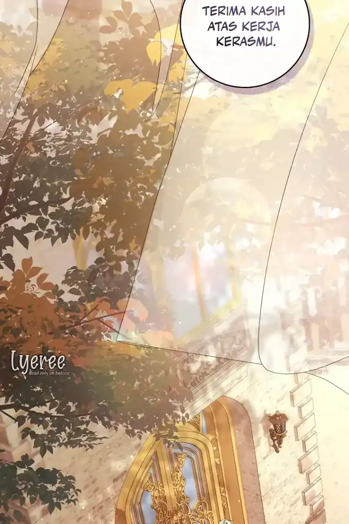 Baca The 100 Curses of Illeston Mansion Chapter 14 Bahasa Indonesia page 160
