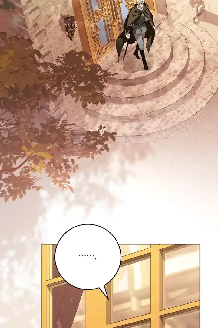 Baca The 100 Curses of Illeston Mansion Chapter 14 Bahasa Indonesia page 162