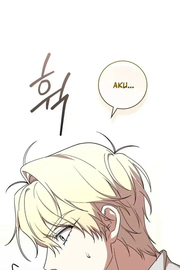 Baca The 100 Curses of Illeston Mansion Chapter 14 Bahasa Indonesia page 20