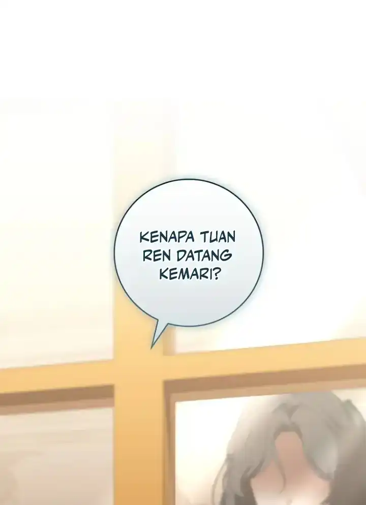 Baca The 100 Curses of Illeston Mansion Chapter 14 Bahasa Indonesia page 168