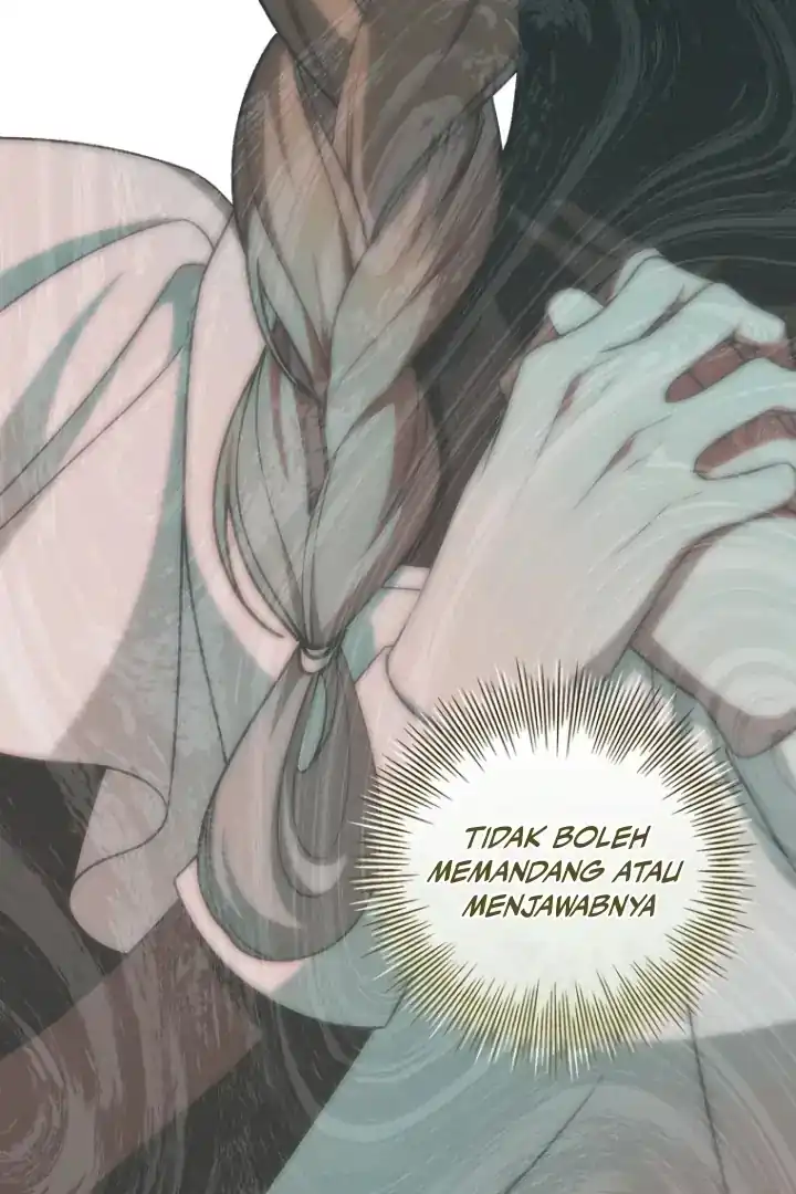 Baca The 100 Curses of Illeston Mansion Chapter 14 Bahasa Indonesia page 174