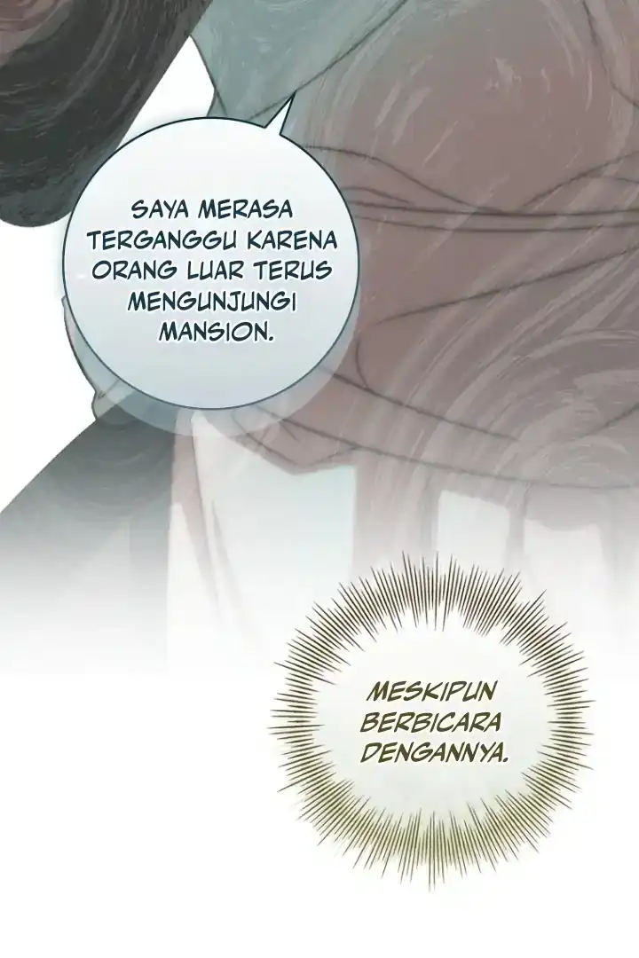 Baca The 100 Curses of Illeston Mansion Chapter 14 Bahasa Indonesia page 176