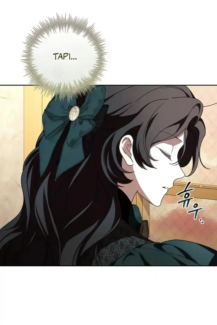 Baca The 100 Curses of Illeston Mansion Chapter 14 Bahasa Indonesia page 178