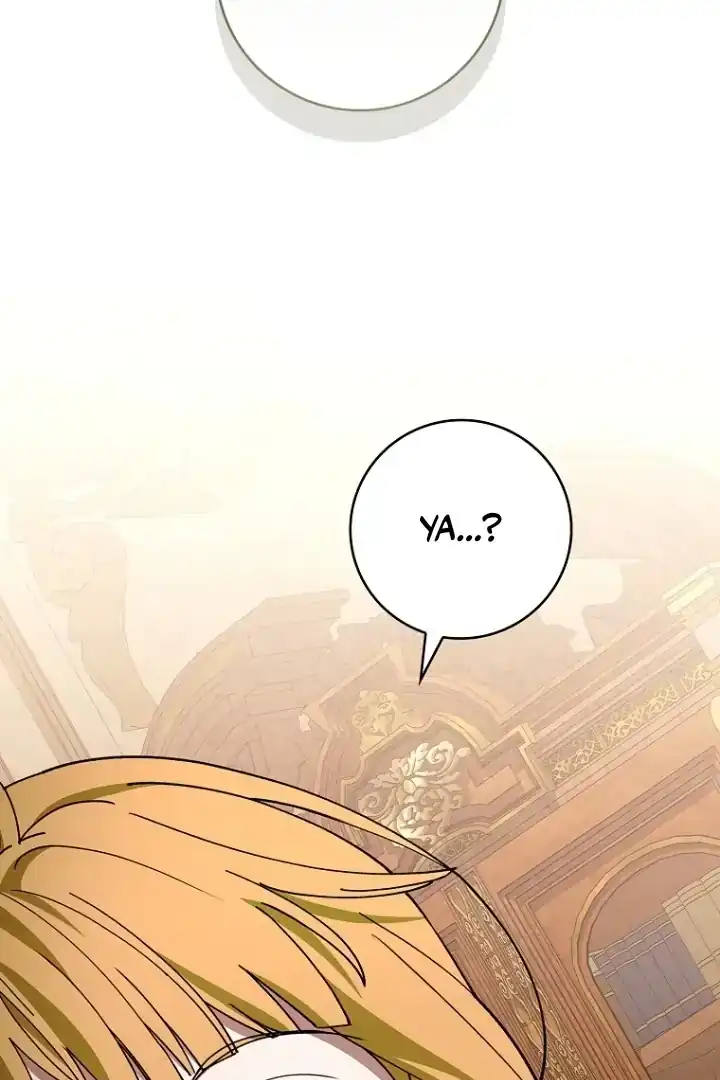 Baca The 100 Curses of Illeston Mansion Chapter 14 Bahasa Indonesia page 186
