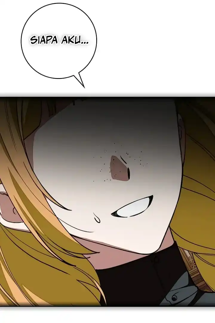 Baca The 100 Curses of Illeston Mansion Chapter 14 Bahasa Indonesia page 192