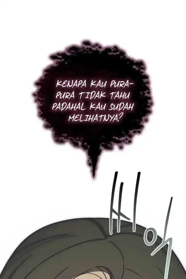 Baca The 100 Curses of Illeston Mansion Chapter 14 Bahasa Indonesia page 194