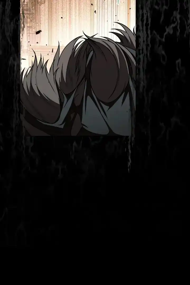 Baca The 100 Curses of Illeston Mansion Chapter 14 Bahasa Indonesia page 200