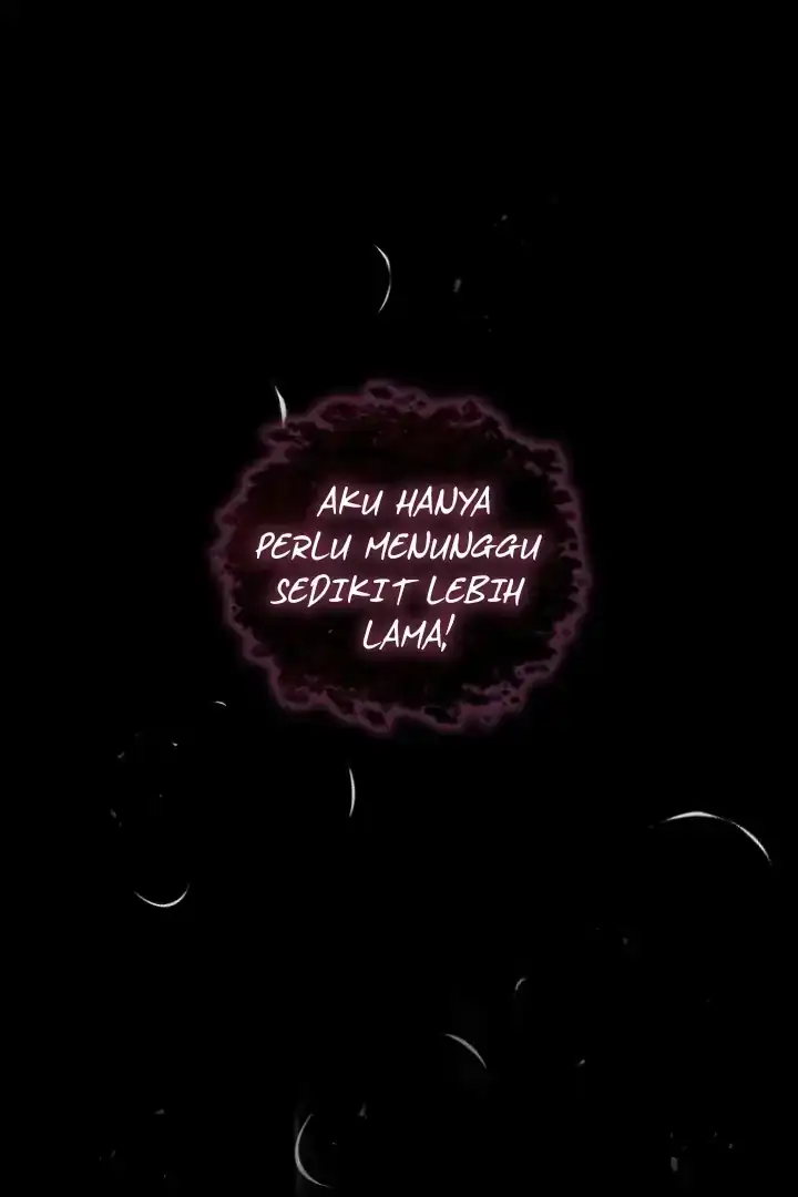 Baca The 100 Curses of Illeston Mansion Chapter 14 Bahasa Indonesia page 202