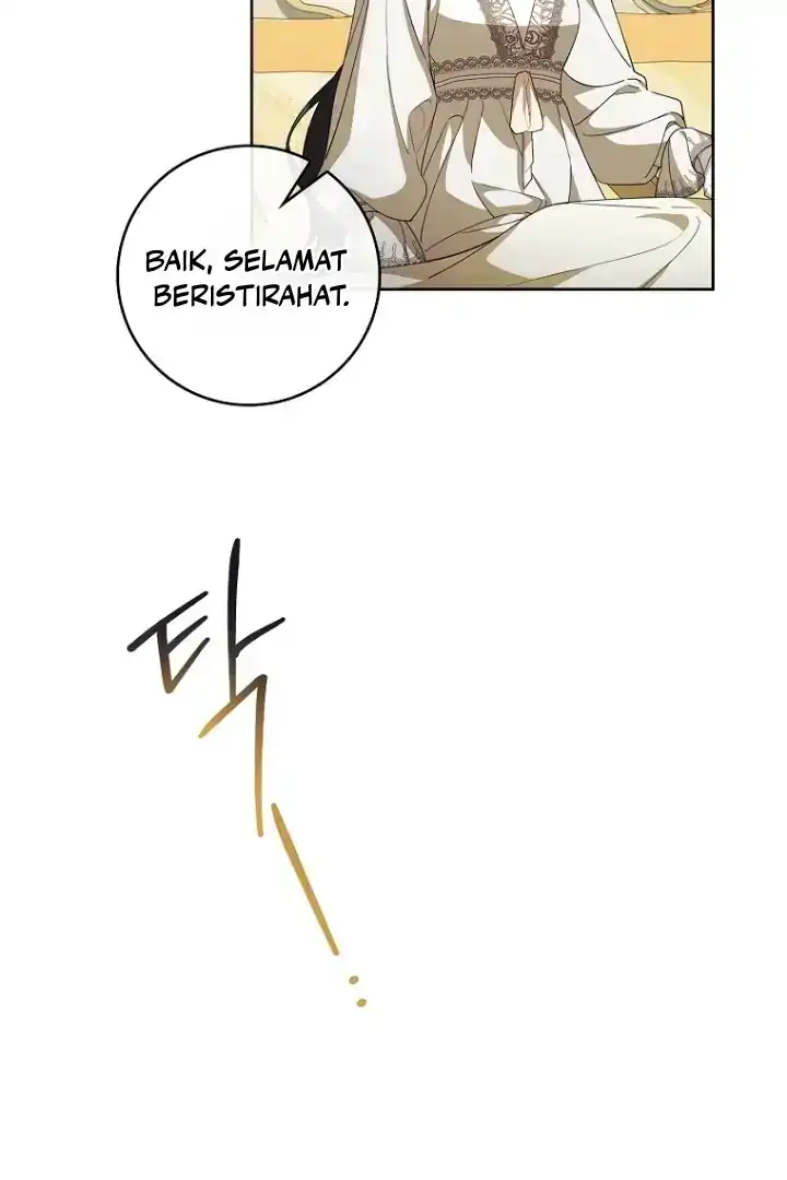 The 100 Curses of Illeston Mansion Chapter 15 - Page 101
