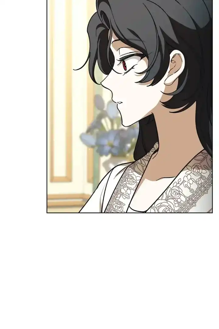 The 100 Curses of Illeston Mansion Chapter 15 - Page 111