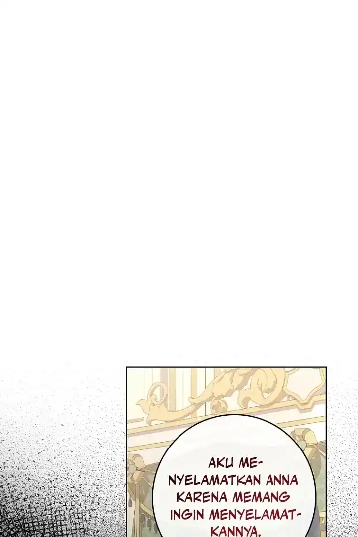The 100 Curses of Illeston Mansion Chapter 15 - Page 116