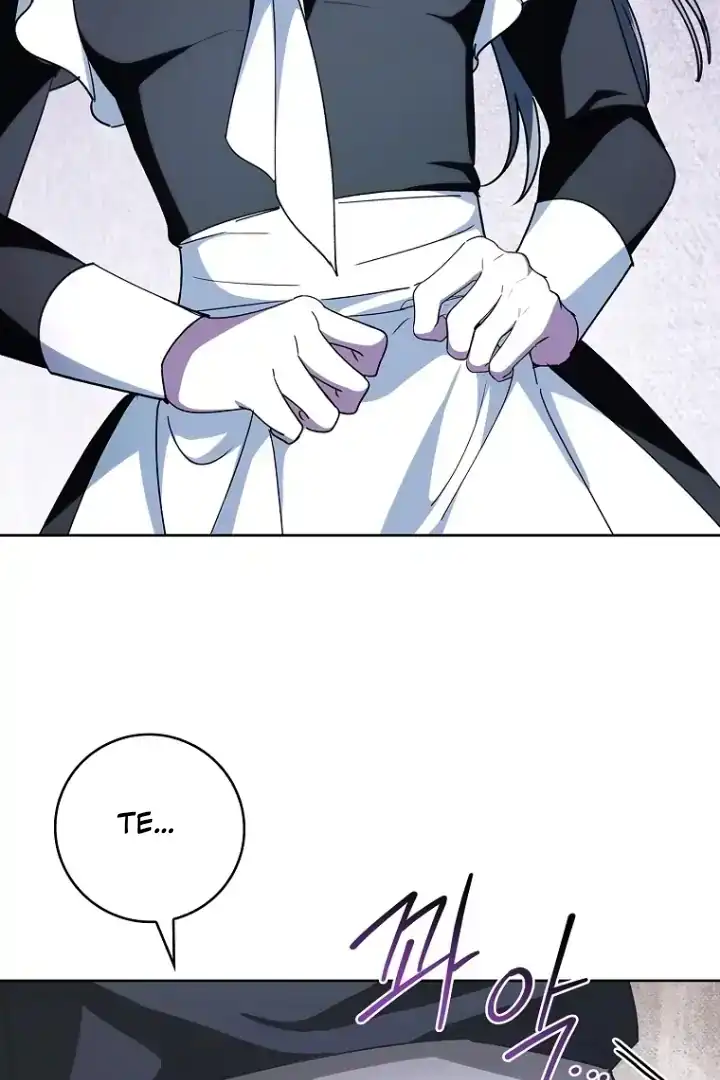 The 100 Curses of Illeston Mansion Chapter 15 - Page 121