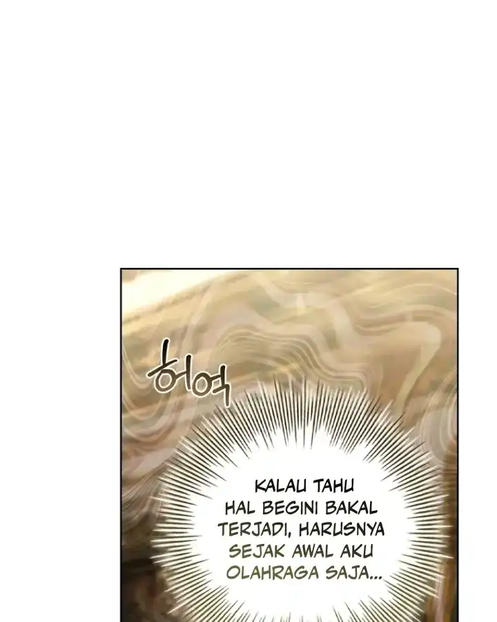 The 100 Curses of Illeston Mansion Chapter 15 - Page 19