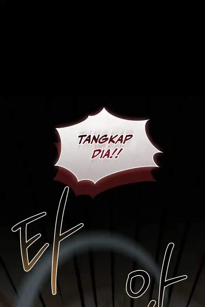 The 100 Curses of Illeston Mansion Chapter 15 - Page 2