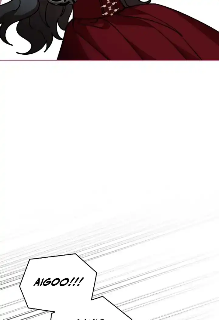 The 100 Curses of Illeston Mansion Chapter 15 - Page 67