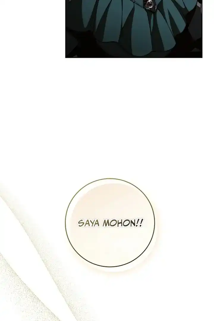 The 100 Curses of Illeston Mansion Chapter 15 - Page 80