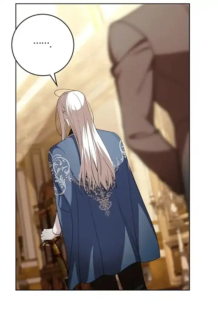 The 100 Curses of Illeston Mansion Chapter 15 - Page 87