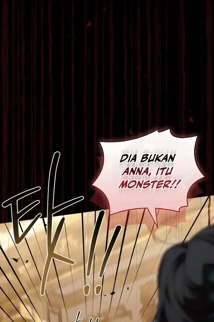 The 100 Curses of Illeston Mansion Chapter 15 - Page 9