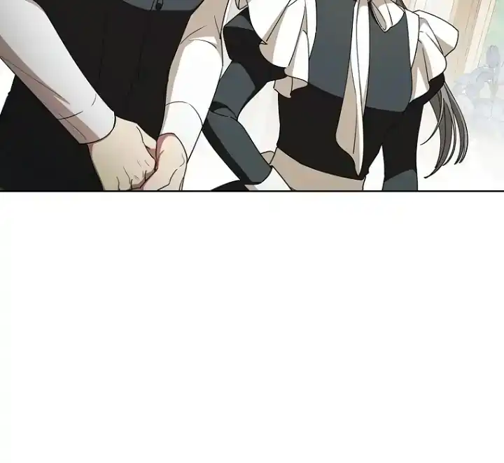 The 100 Curses of Illeston Mansion Chapter 15 - Page 96