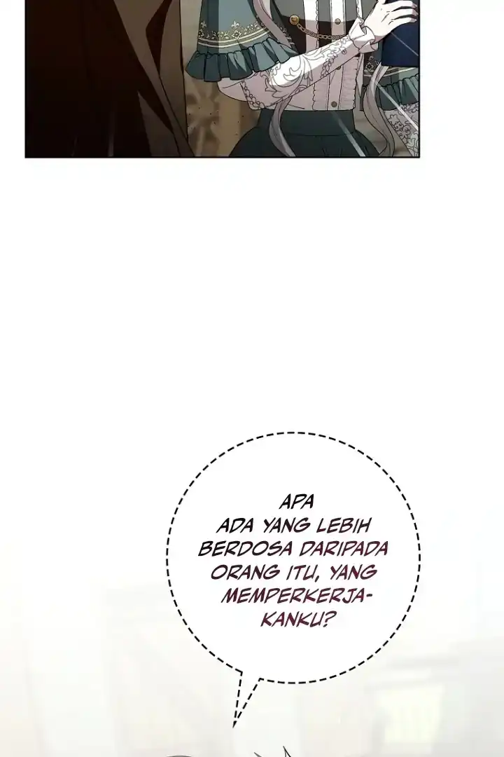 The 100 Curses of Illeston Mansion Chapter 16 - Page 101