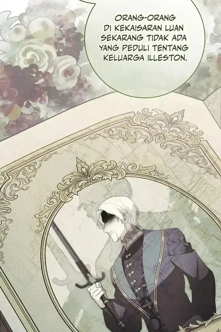 The 100 Curses of Illeston Mansion Chapter 16 - Page 109