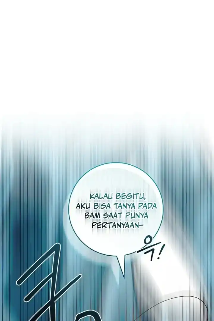 The 100 Curses of Illeston Mansion Chapter 16 - Page 30