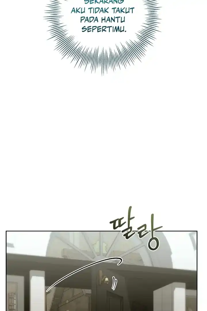 The 100 Curses of Illeston Mansion Chapter 16 - Page 41