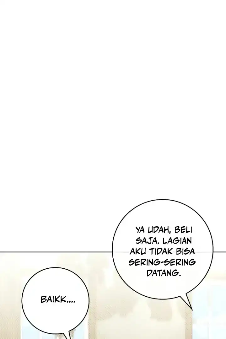 The 100 Curses of Illeston Mansion Chapter 16 - Page 62