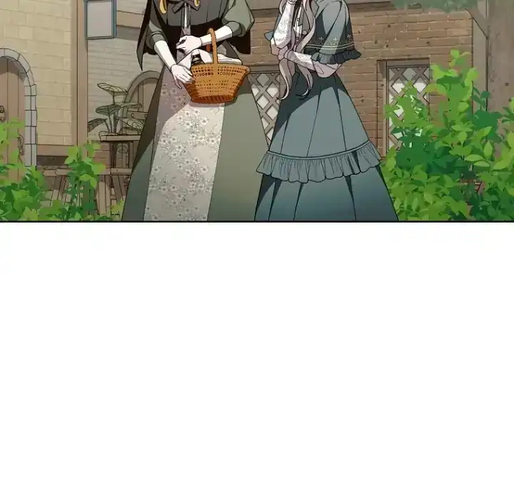 The 100 Curses of Illeston Mansion Chapter 16 - Page 67