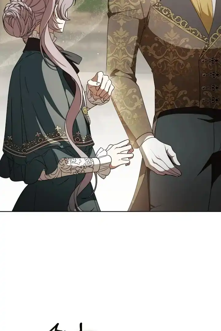 The 100 Curses of Illeston Mansion Chapter 17 - Page 110