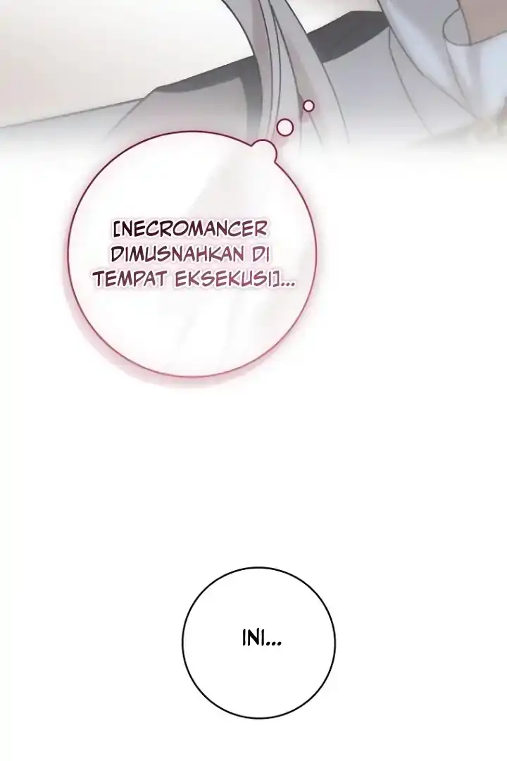 The 100 Curses of Illeston Mansion Chapter 17 - Page 33