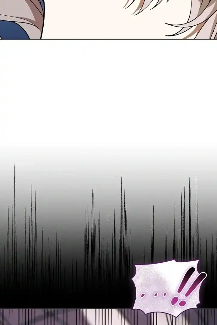 The 100 Curses of Illeston Mansion Chapter 17 - Page 53
