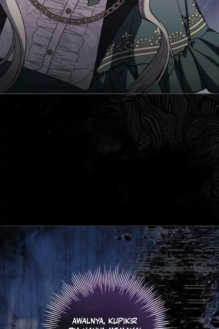 The 100 Curses of Illeston Mansion Chapter 17 - Page 60