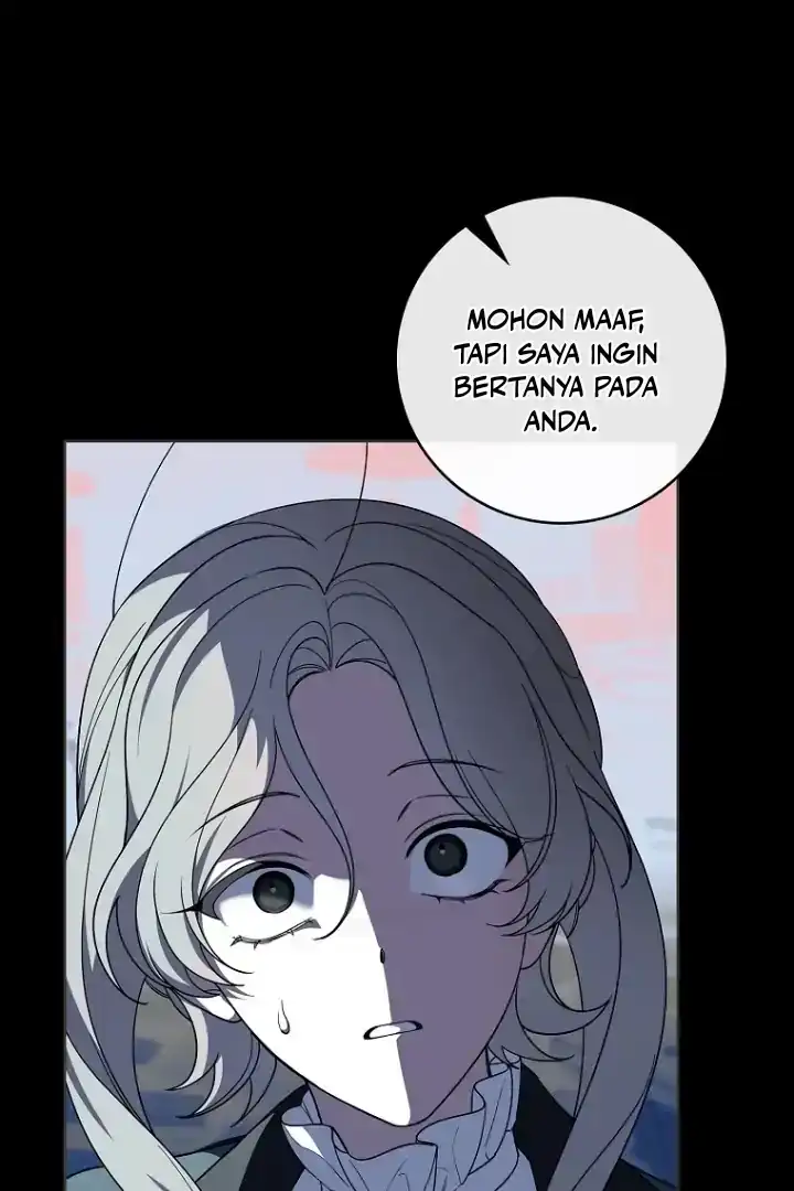 The 100 Curses of Illeston Mansion Chapter 17 - Page 69