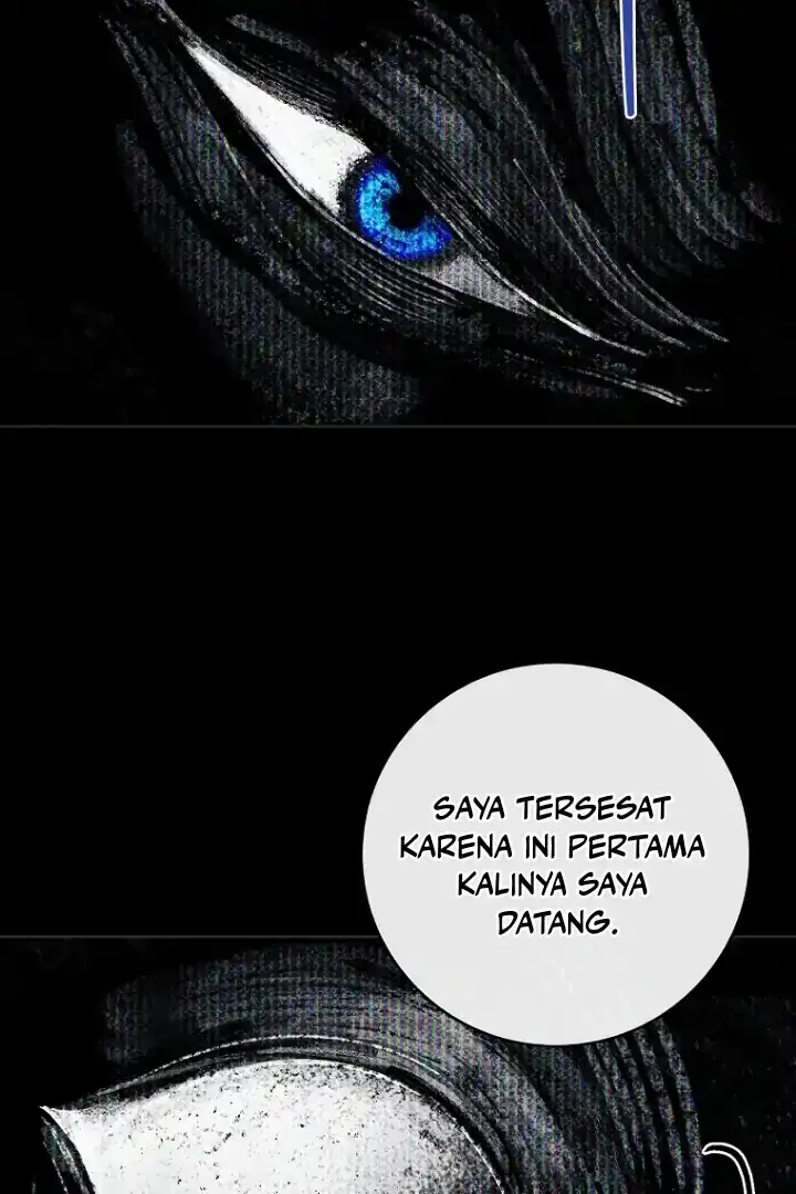 The 100 Curses of Illeston Mansion Chapter 17 - Page 71