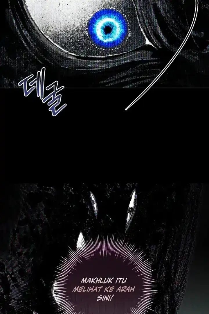 The 100 Curses of Illeston Mansion Chapter 17 - Page 72