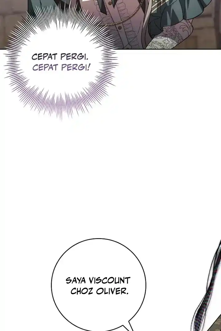 The 100 Curses of Illeston Mansion Chapter 17 - Page 81