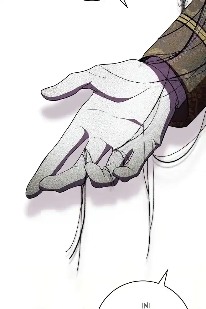 The 100 Curses of Illeston Mansion Chapter 17 - Page 82