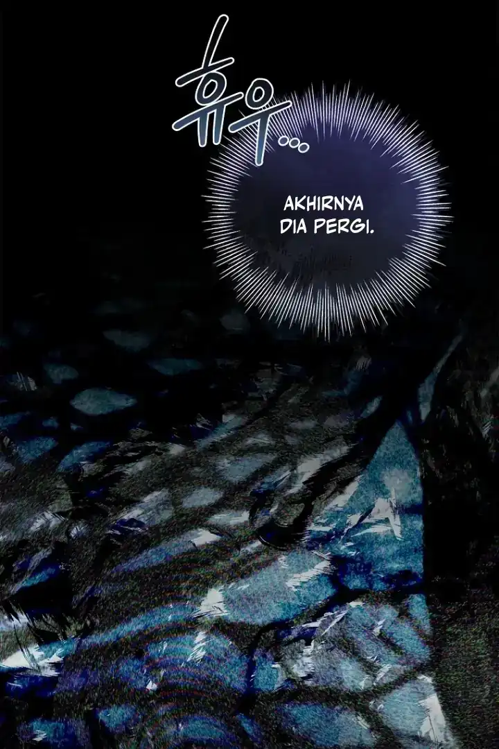 The 100 Curses of Illeston Mansion Chapter 17 - Page 87