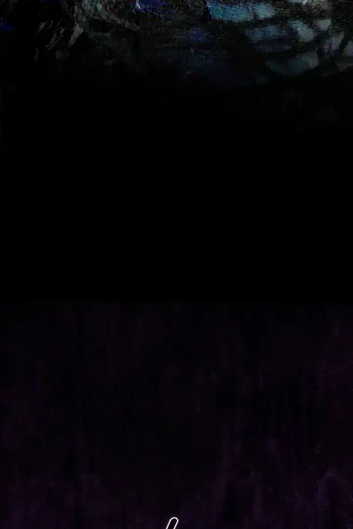 The 100 Curses of Illeston Mansion Chapter 17 - Page 88
