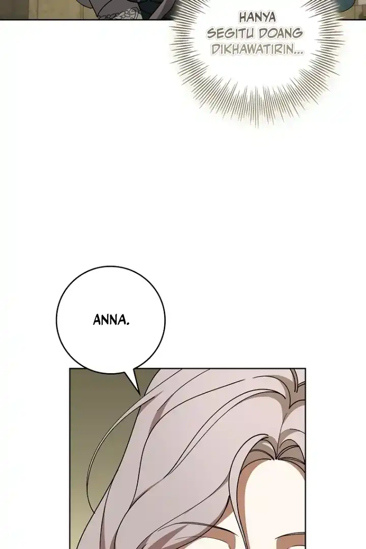The 100 Curses of Illeston Mansion Chapter 17 - Page 9