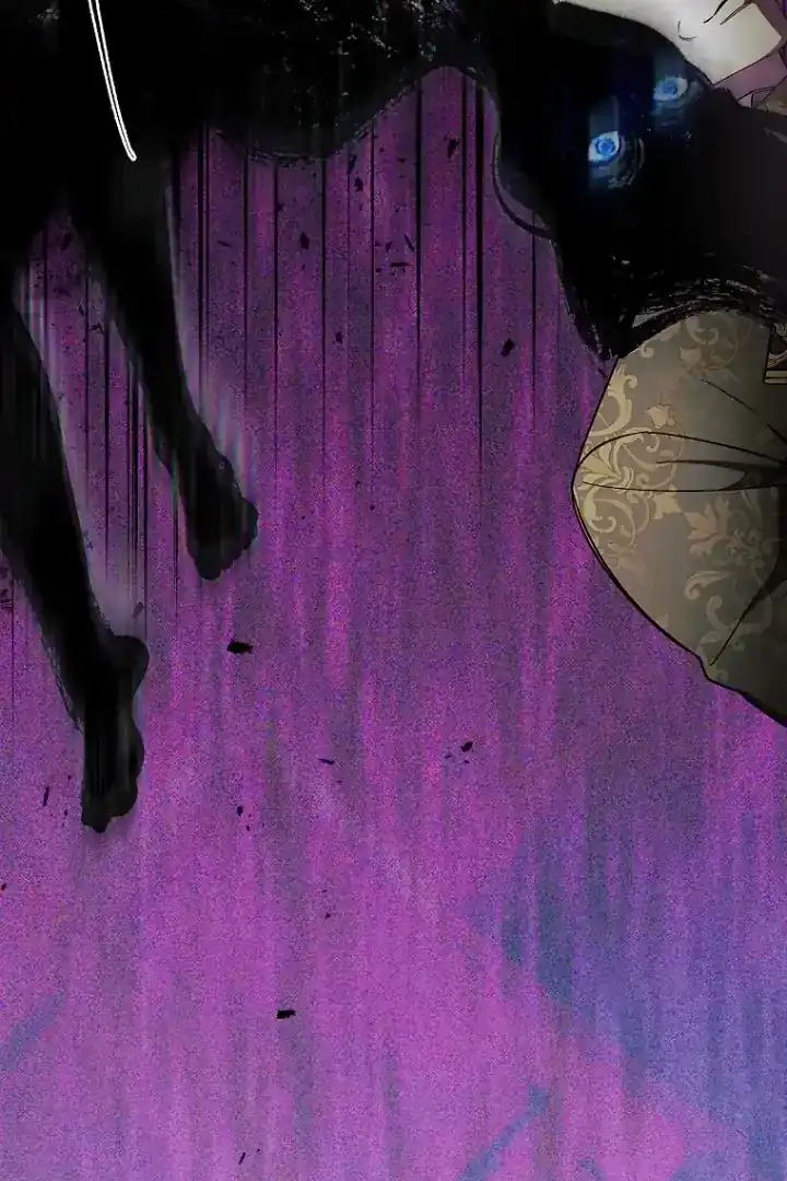 The 100 Curses of Illeston Mansion Chapter 17 - Page 90