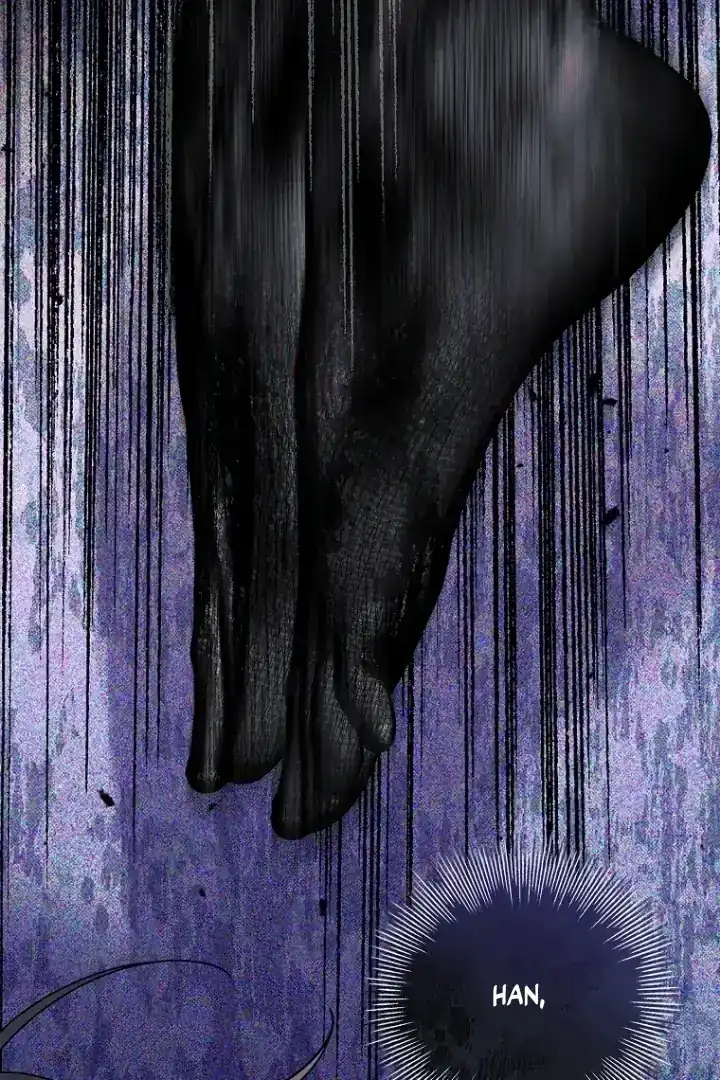 The 100 Curses of Illeston Mansion Chapter 17 - Page 93