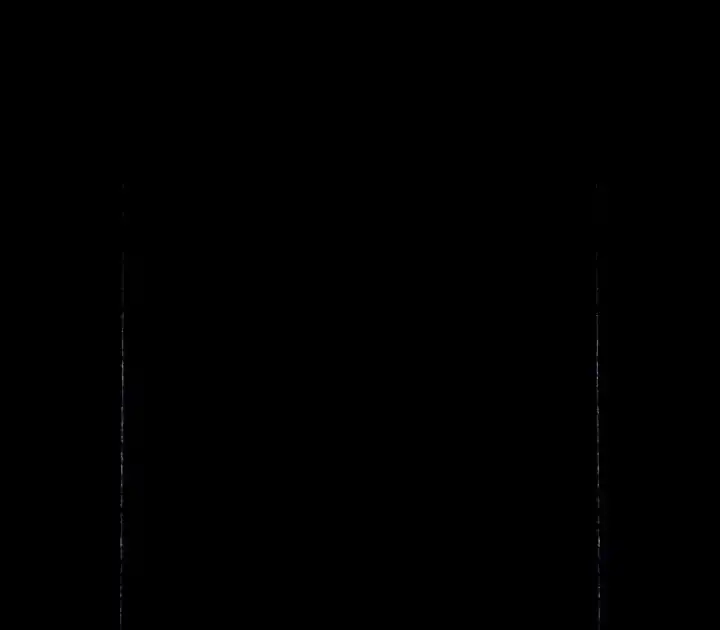 The 100 Curses of Illeston Mansion Chapter 17 - Page 96